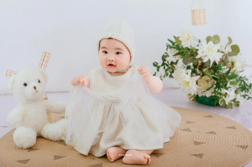 宁国孕妇为什么会宫缩