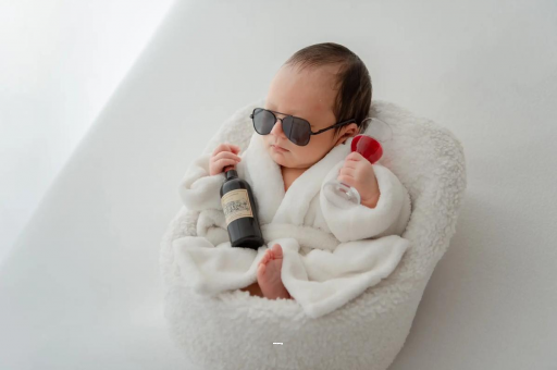 宁国孕妇怎么预防妊娠纹