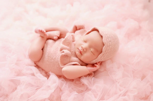 宁国2岁宝宝快速简单早餐 宁国2岁宝宝快速简单早餐